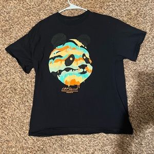 Very comfortable! Soft!